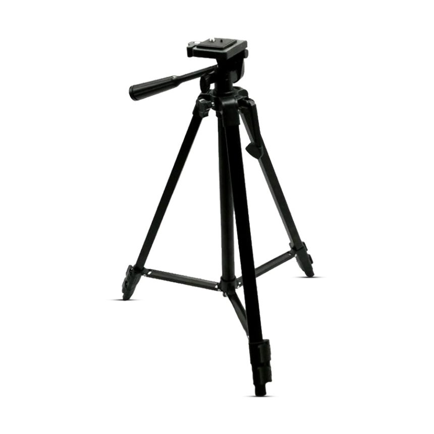 ICON Tripods Price in Pakistan | Tripods Price in Pakistan