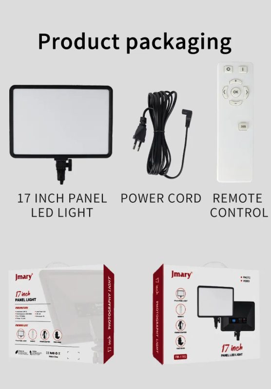 Lighting Setup for video Price in Pakistan