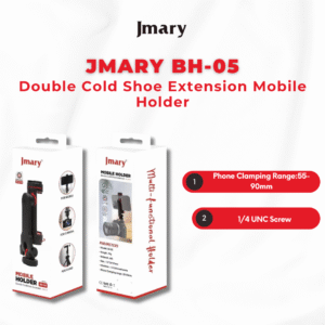 Jmary BH05