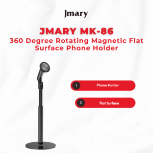 Jmary MK-86