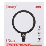 Jmary FM-13r Light