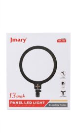 Jmary FM-13r Light