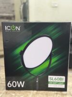 ICON SL60