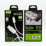 iCON IC90 CABLE