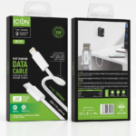 ICON IP90 CABLE