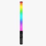 JMARY FM-118RGB