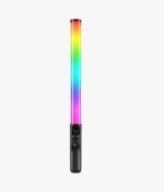 JMARY FM-118RGB