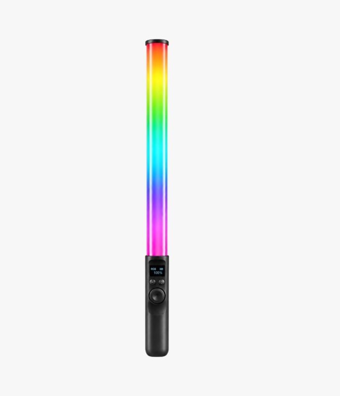 JMARY FM-118RGB