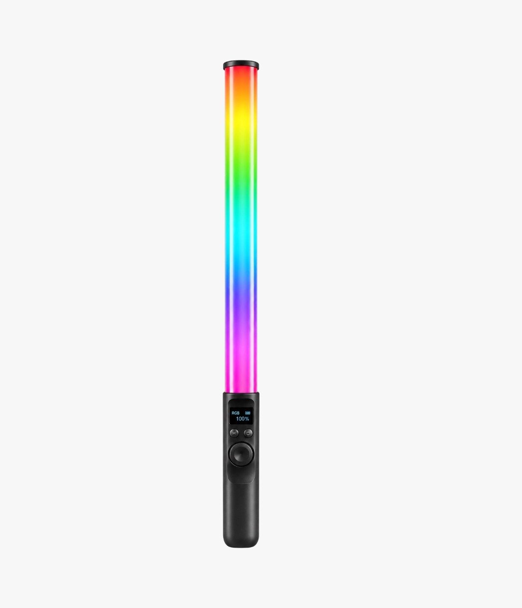 JMARY FM-118RGB
