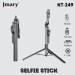 JMARY KT-249