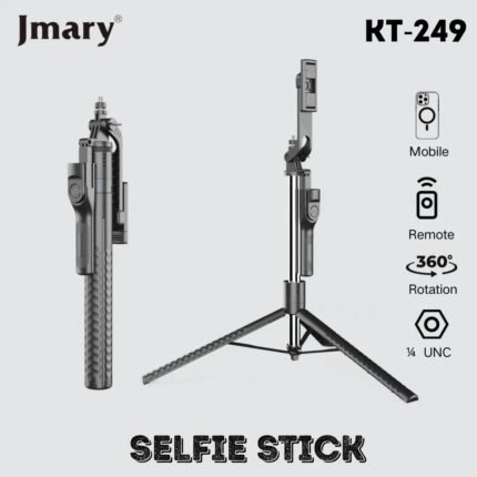 JMARY KT-249