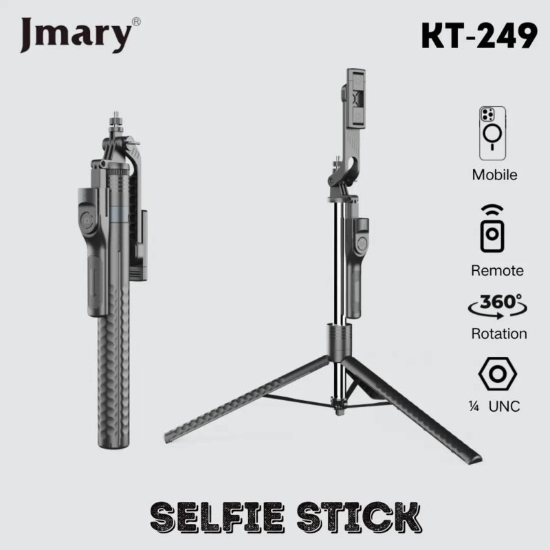 JMARY KT-249