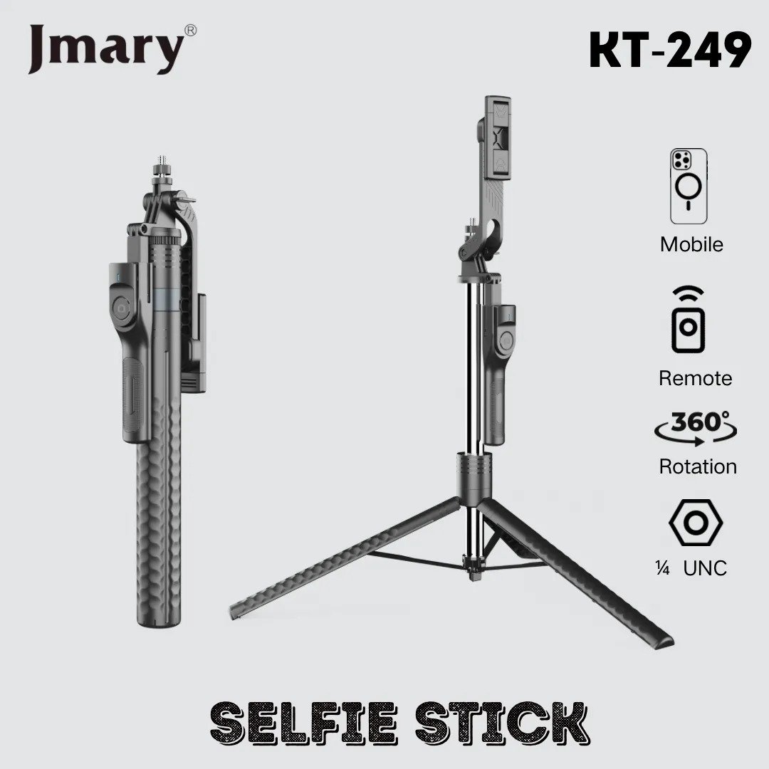 JMARY KT-249