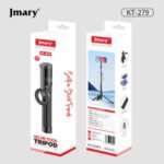 JMARY KT-279