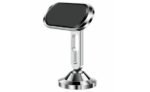 Jmary MH-75-Magnetic Car Holder Multi Adjustment - Image 2
